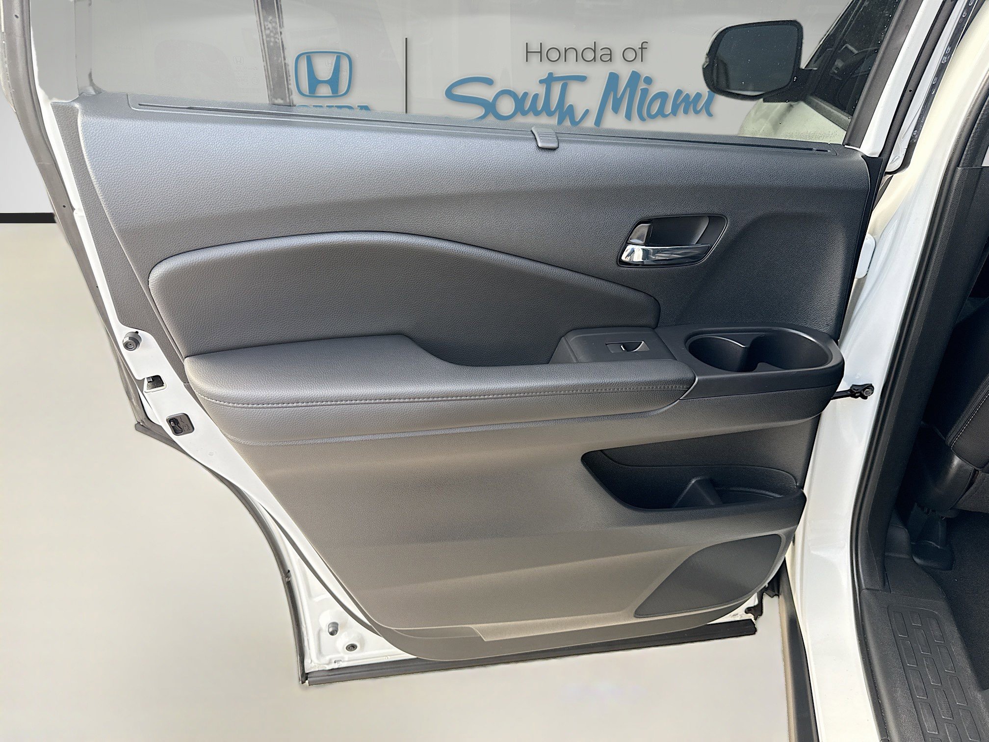 Used 2022 Honda Pilot Special Edition image 26