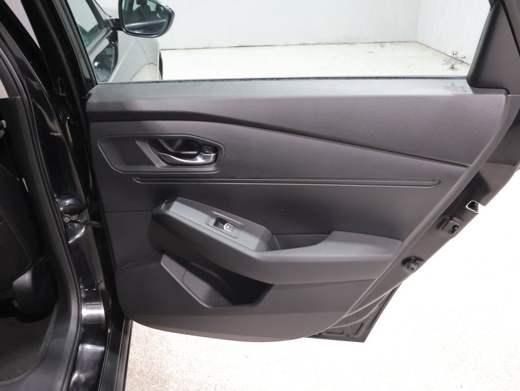 Used 2024 Honda Accord EX image 21