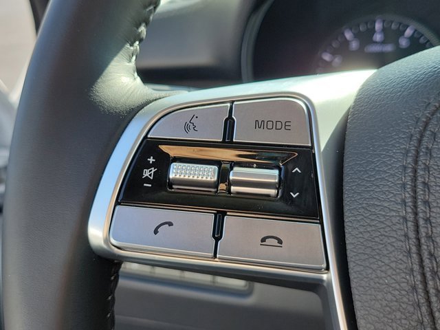 Used 2022 Kia Telluride EX w/ EX Premium Package image 27