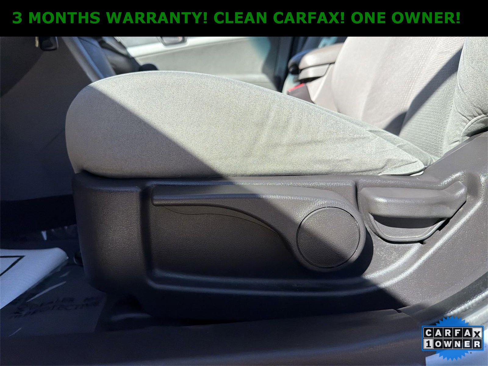 Used 2010 Hyundai Sonata GLS image 13