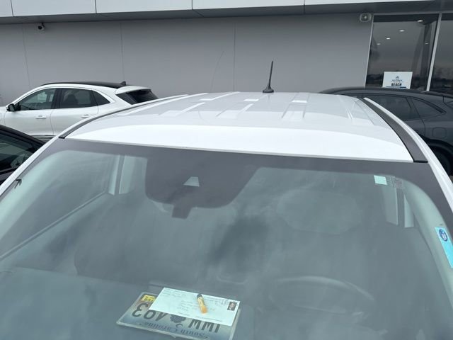 Used 2024 Ford Maverick XLT w/ XLT Luxury Package image 10