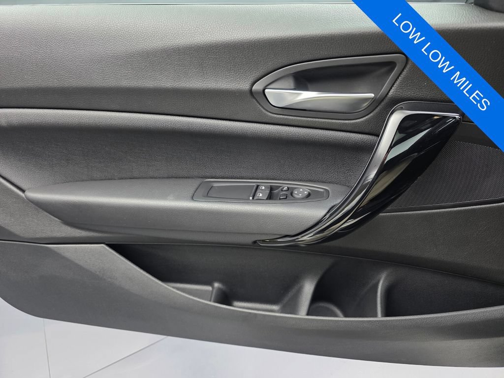 Used 2019 BMW 230i Coupe RWD image 25