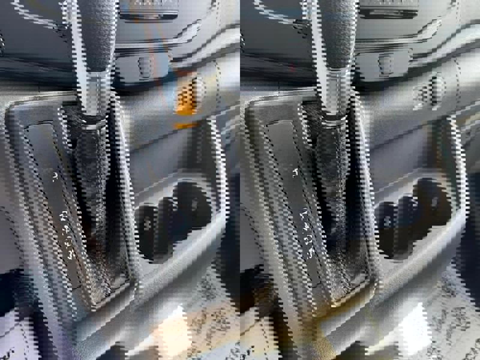 New 2024 Ford Transit 350 XL RWD image 22