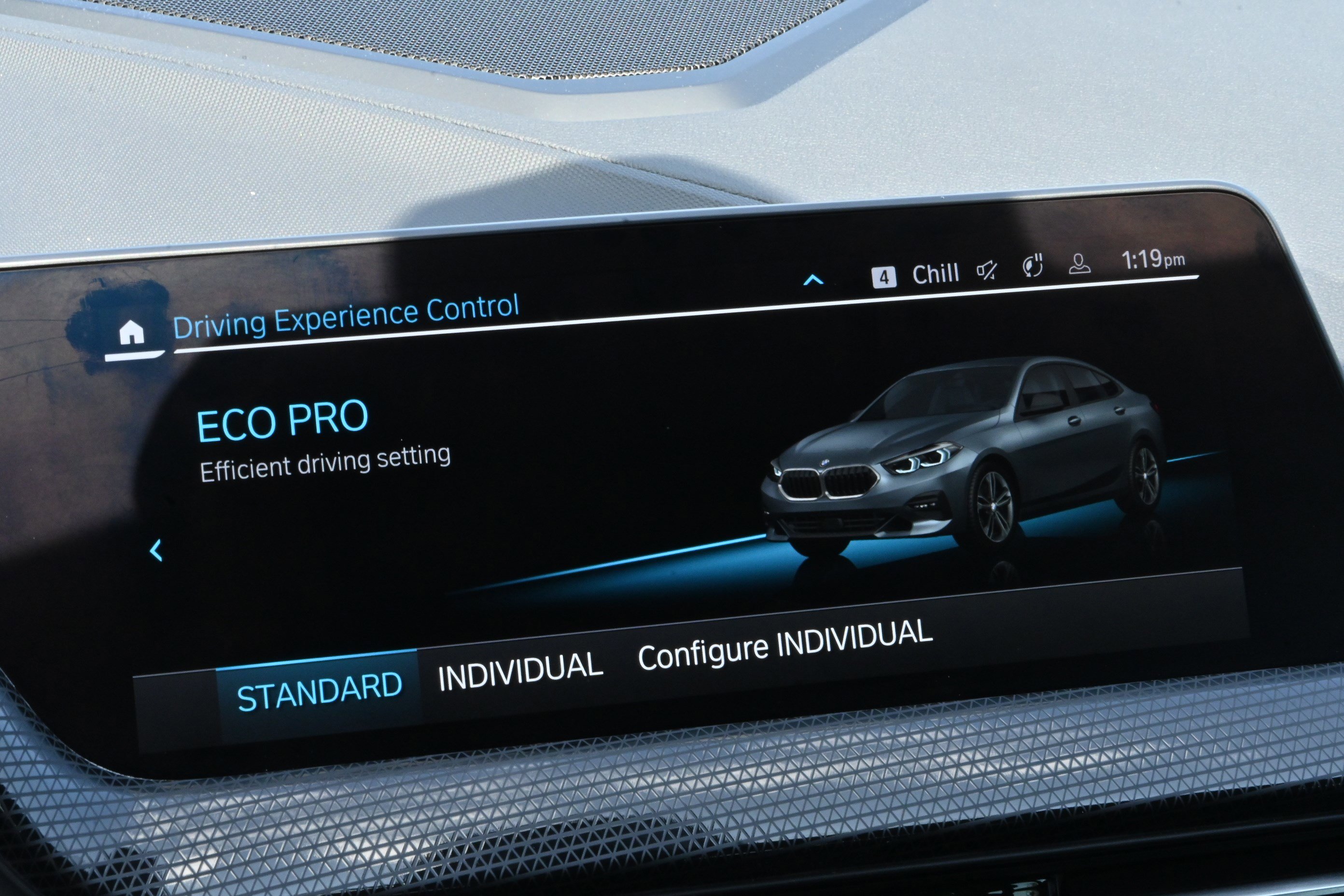 Certified 2024 BMW 228i Gran Coupe w/ Premium Package image 34