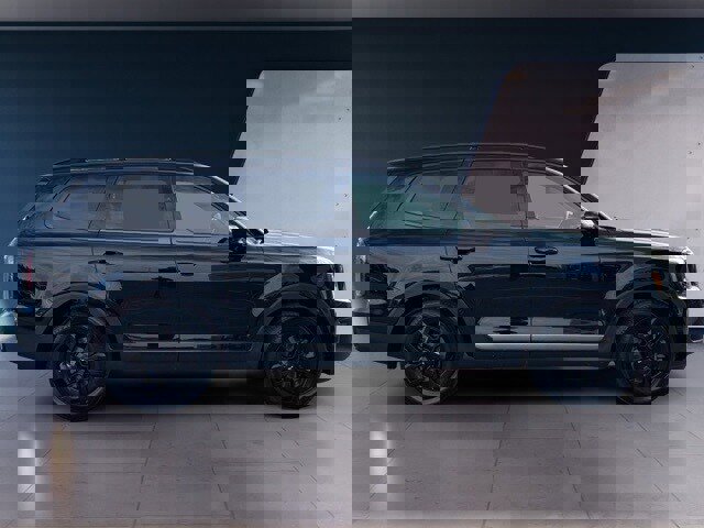 Certified 2023 Kia Telluride SX Prestige X-Pro image 6