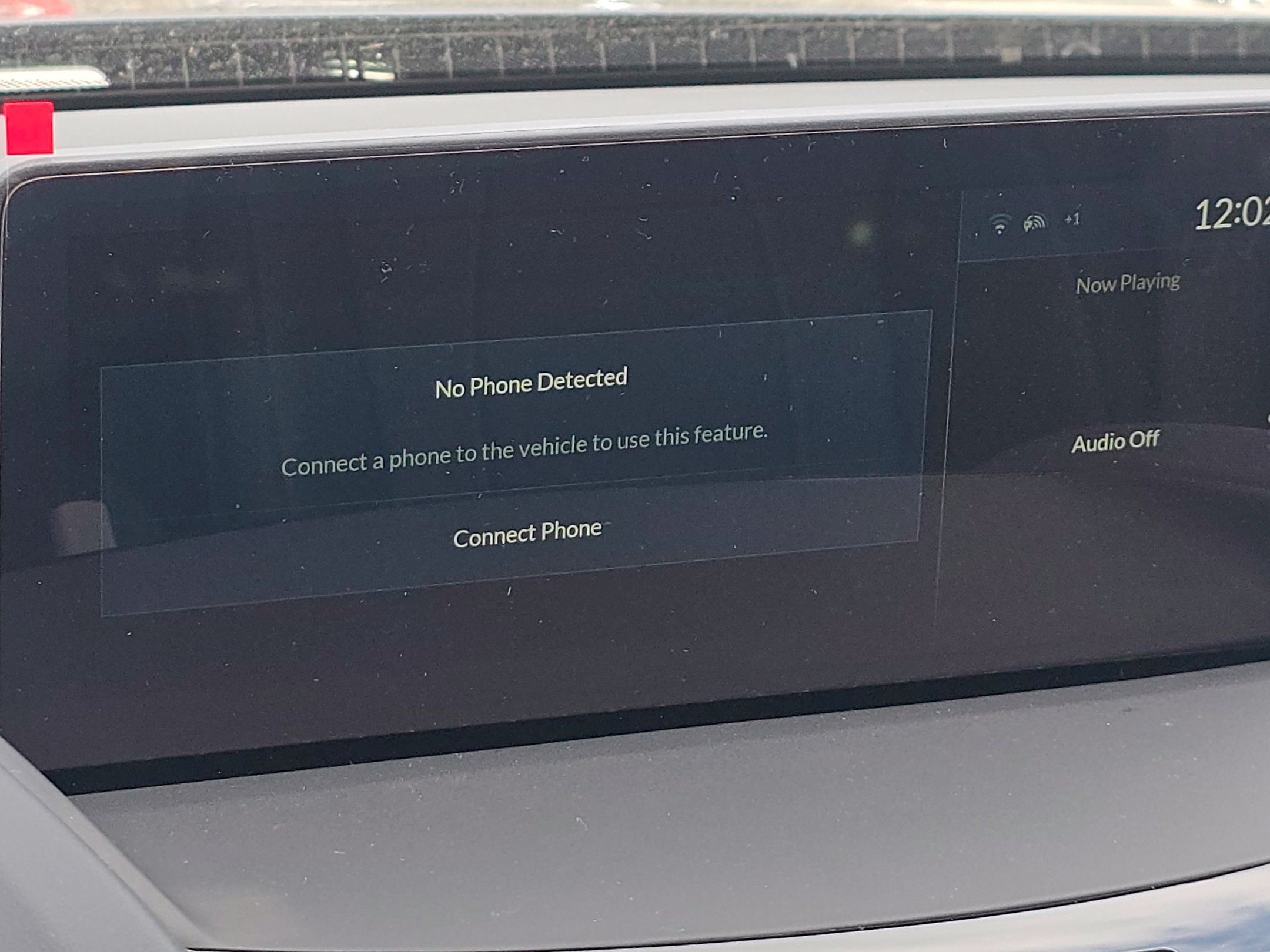 New 2026 Acura RDX w/ Technology Package AWD/4WD image 21