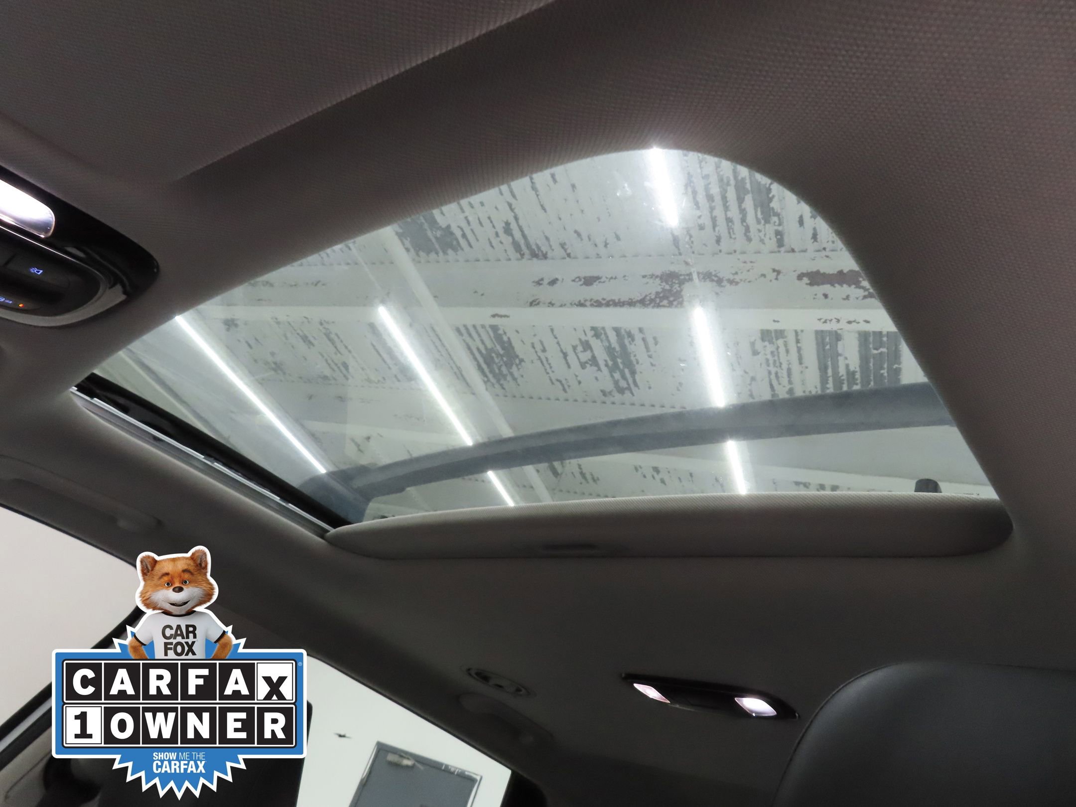 Used 2023 Hyundai Palisade XRT image 20