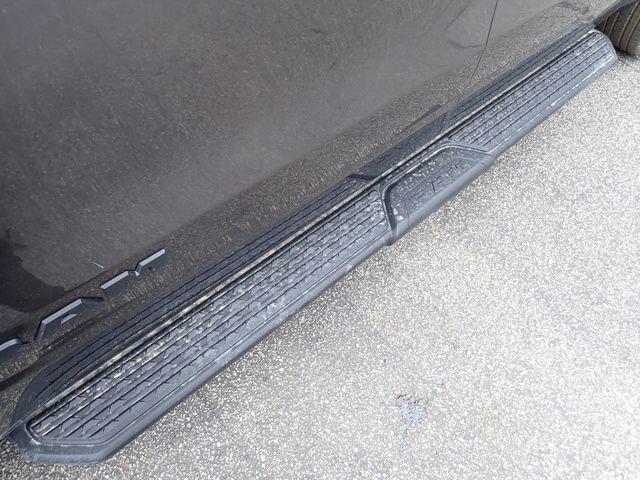 New 2026 RAM 1500 Express image 13