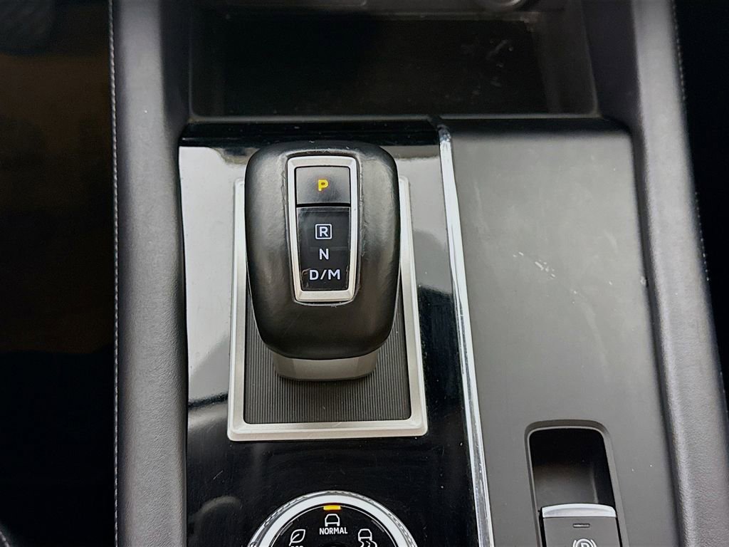 Used 2023 Mitsubishi Outlander SE FWD image 17
