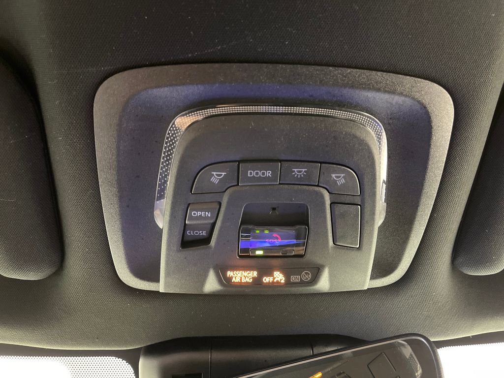 Certified 2023 Toyota Crown w/ Advanced Technology Package AWD/4WD image 29
