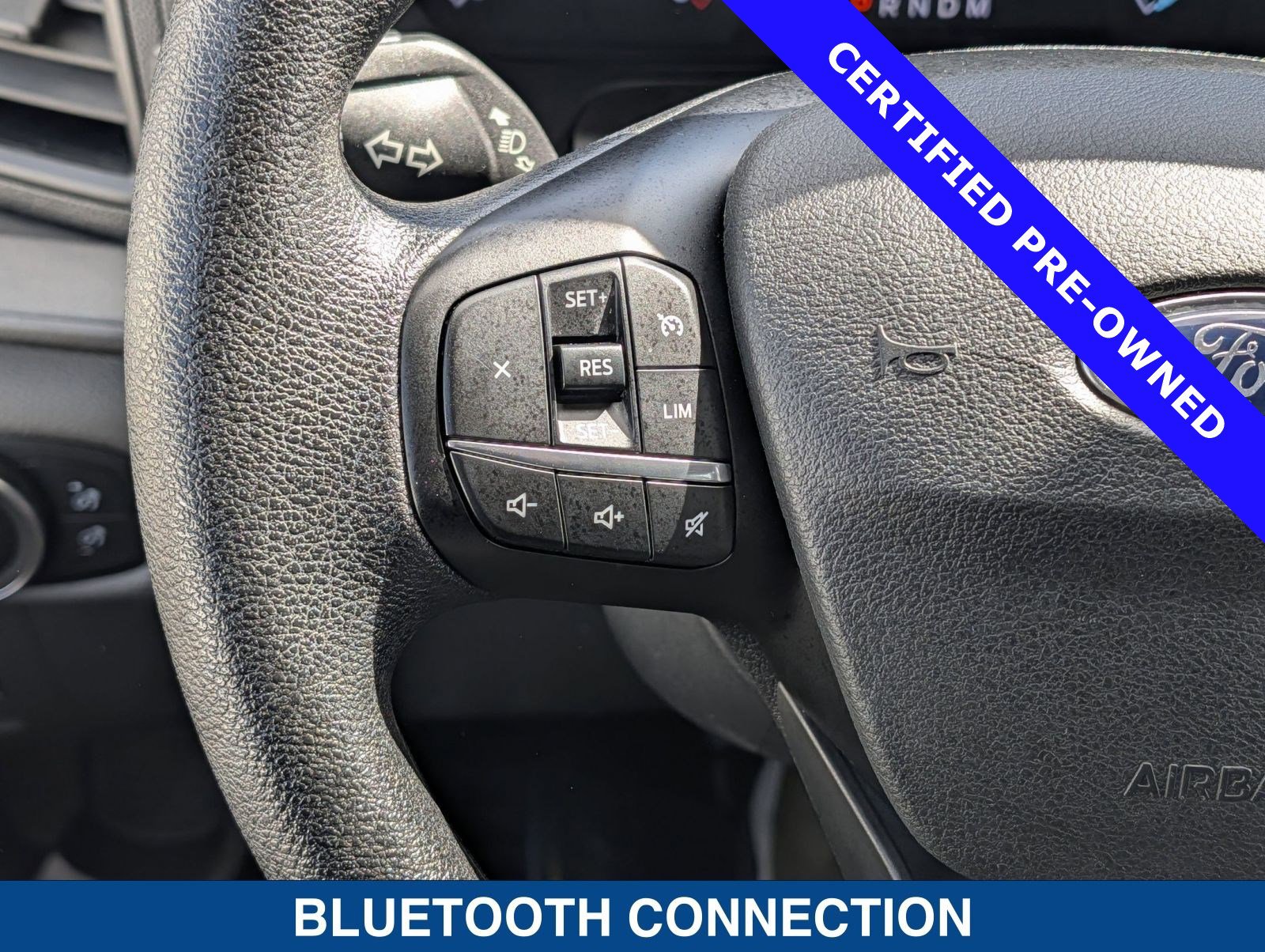 Certified 2024 Ford Transit 250 Low Roof w/ Exterior Upgrade Package RWD image 22