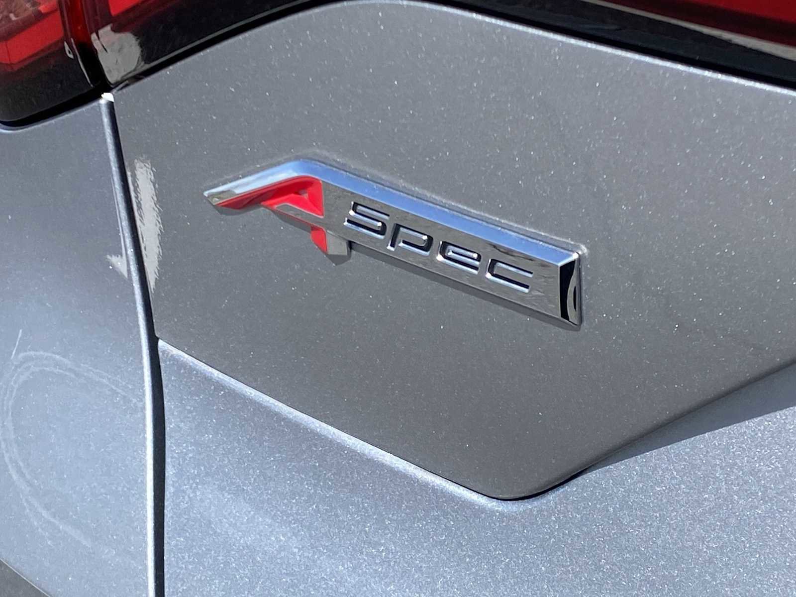 Used 2024 Acura MDX A-Spec AWD/4WD image 25