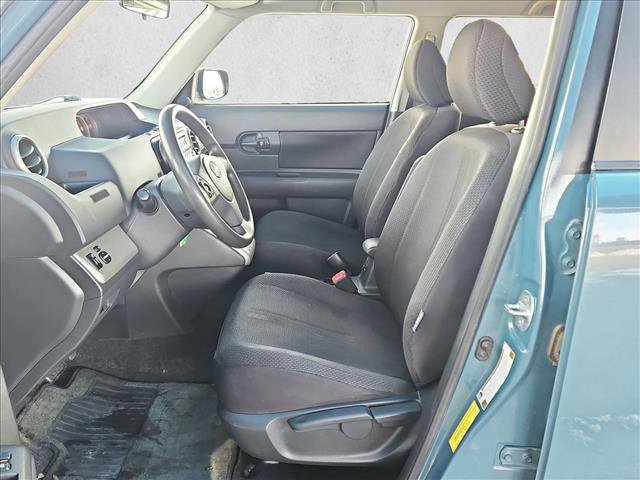 Used 2009 Scion xB image 14
