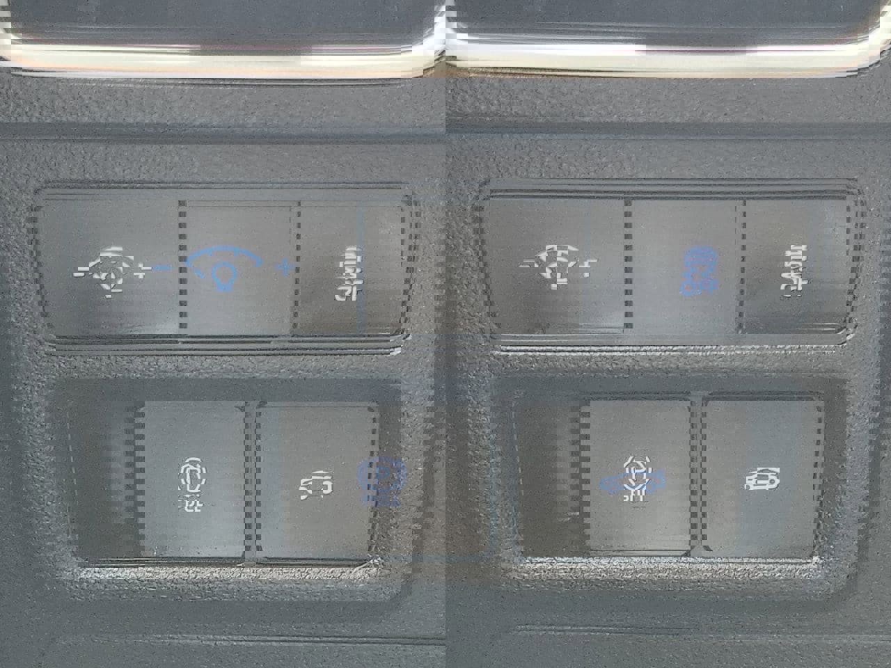 Used 2024 Hyundai Sonata SEL w/ Convenience Package image 21