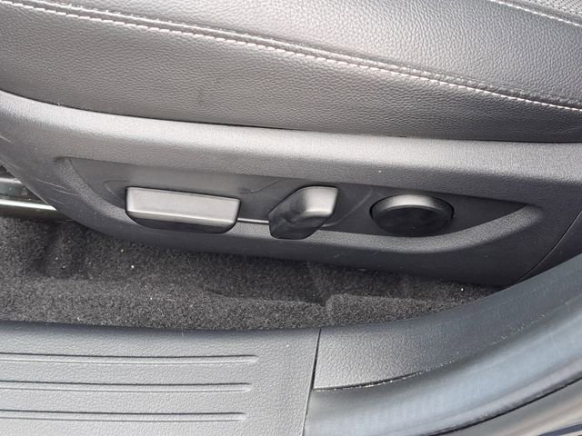 Used 2025 MAZDA CX-50 AWD 2.5 S w/ Cargo Package image 7