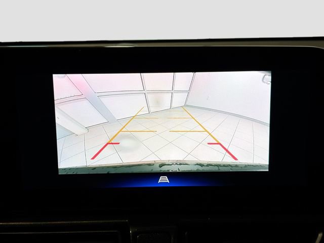 New 2026 Chevrolet TrailBlazer ACTIV image 11