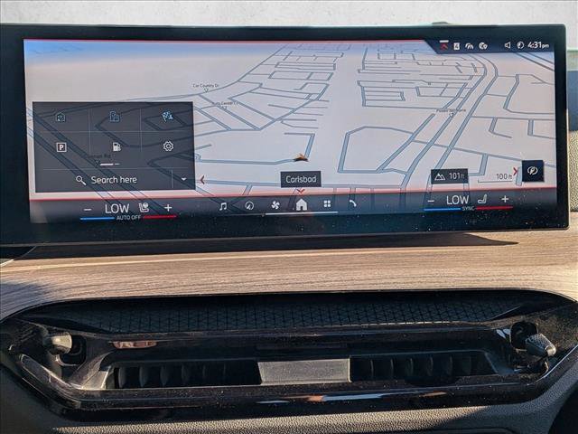 New 2026 BMW 230i Coupe w/ Premium Package image 13