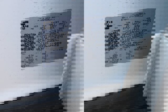 Used 2022 GMC Acadia Denali w/ Denali Ultimate Package image 32