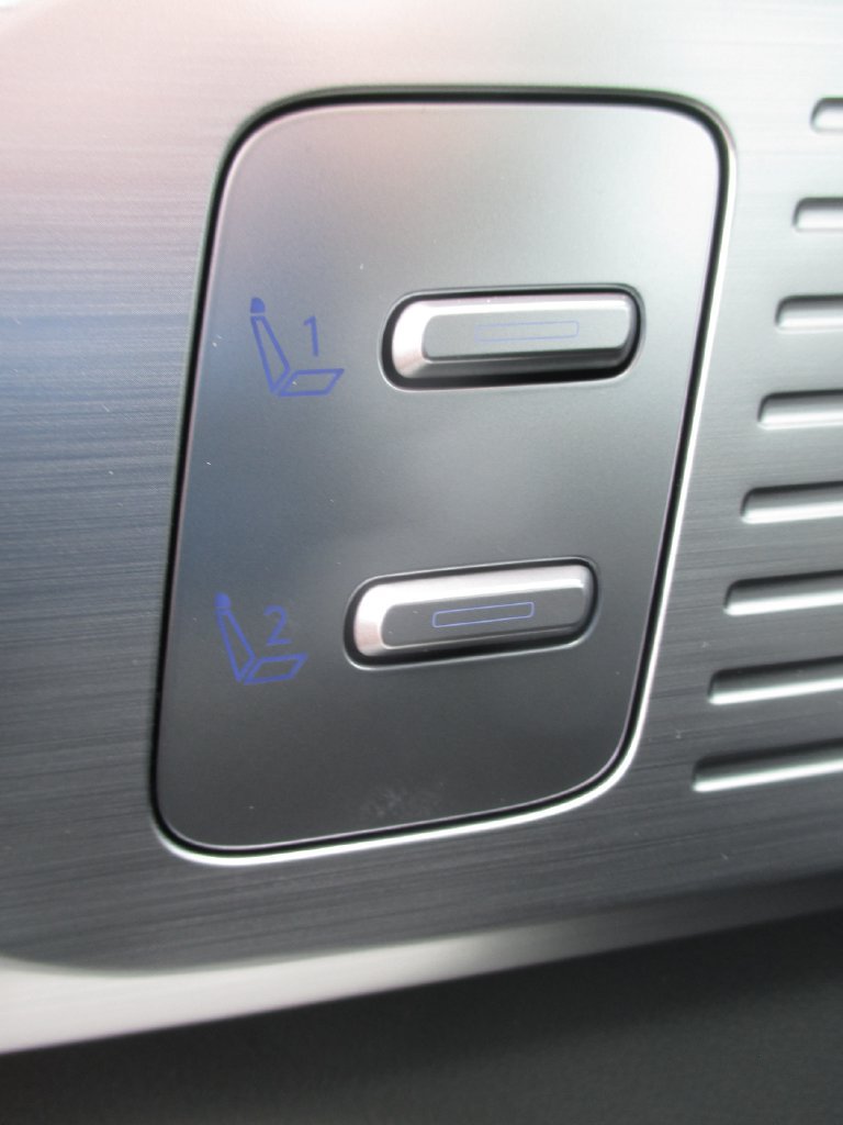 New 2026 Hyundai Santa Fe Calligraphy AWD/4WD image 14