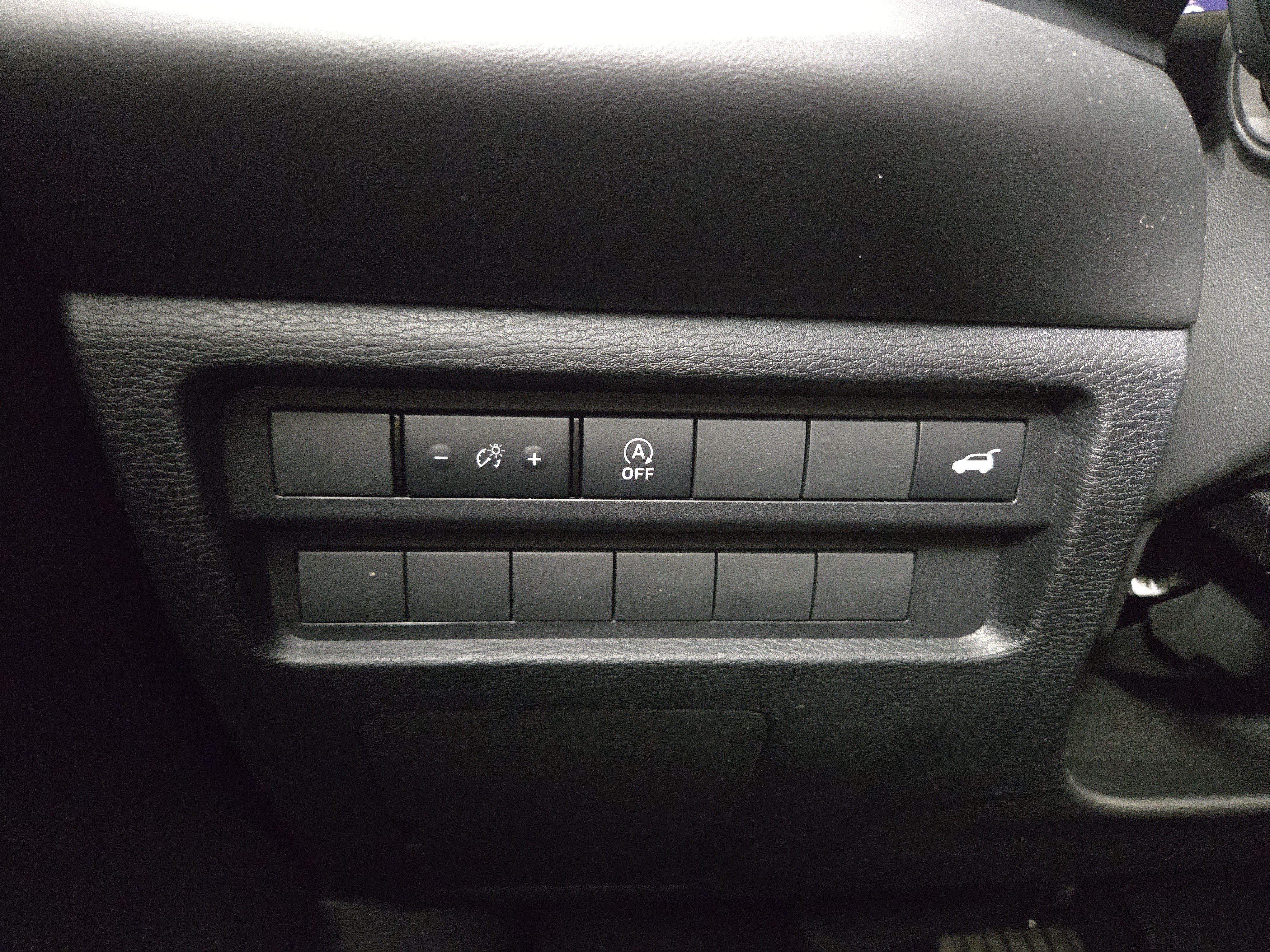 New 2026 Mitsubishi Outlander AWD image 30