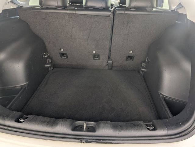 Used 2019 Jeep Compass Latitude w/ Popular Equipment Group image 28