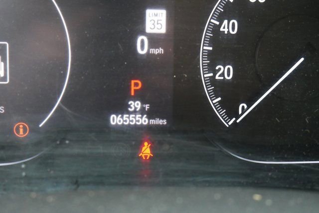 Used 2021 Honda Accord Sport Special Edition image 18