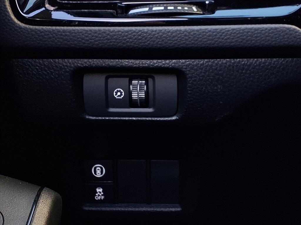 Certified 2023 Honda Civic LX image 28