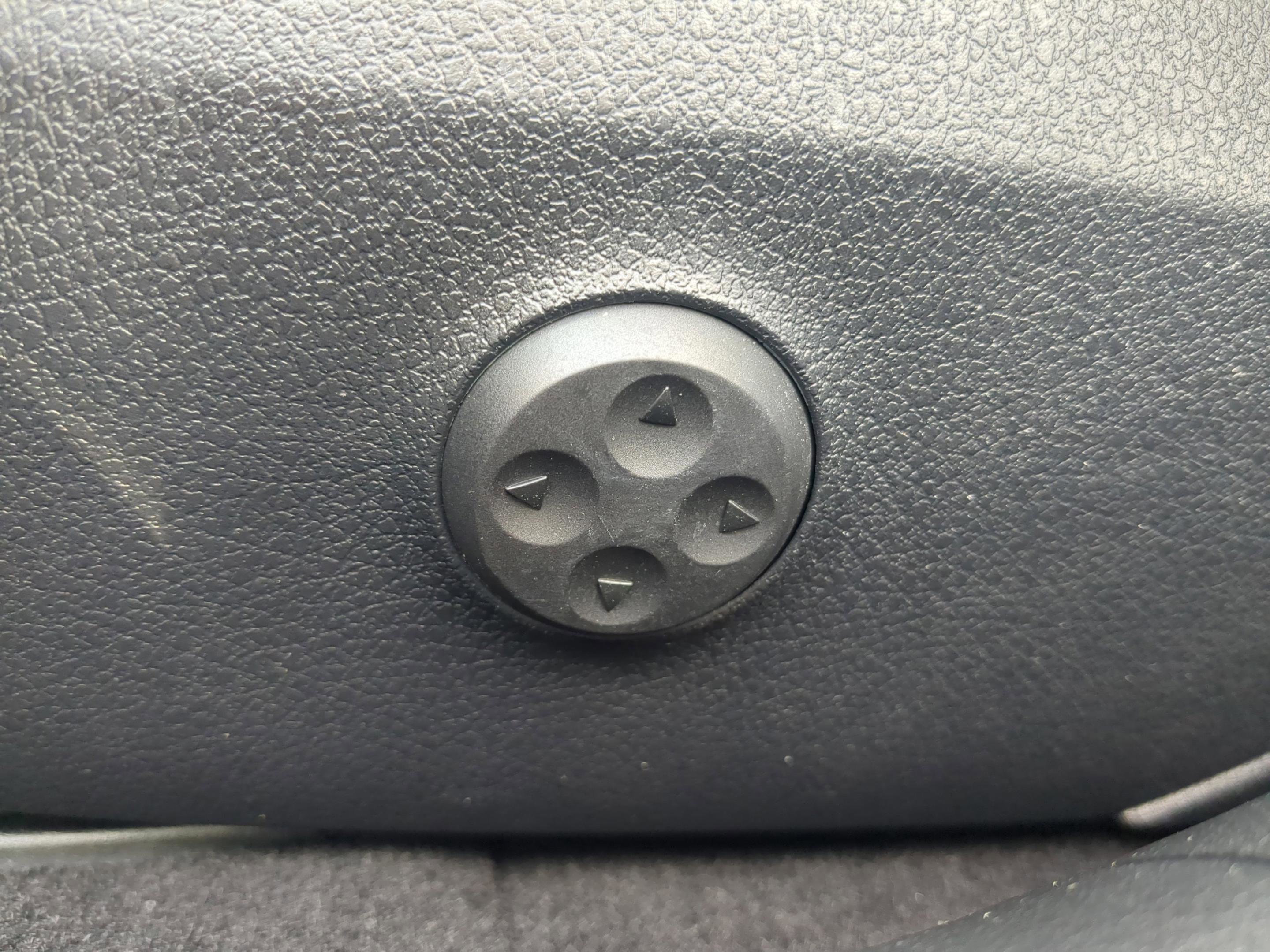 Certified 2024 Mercedes-Benz E 350 E 350 image 19