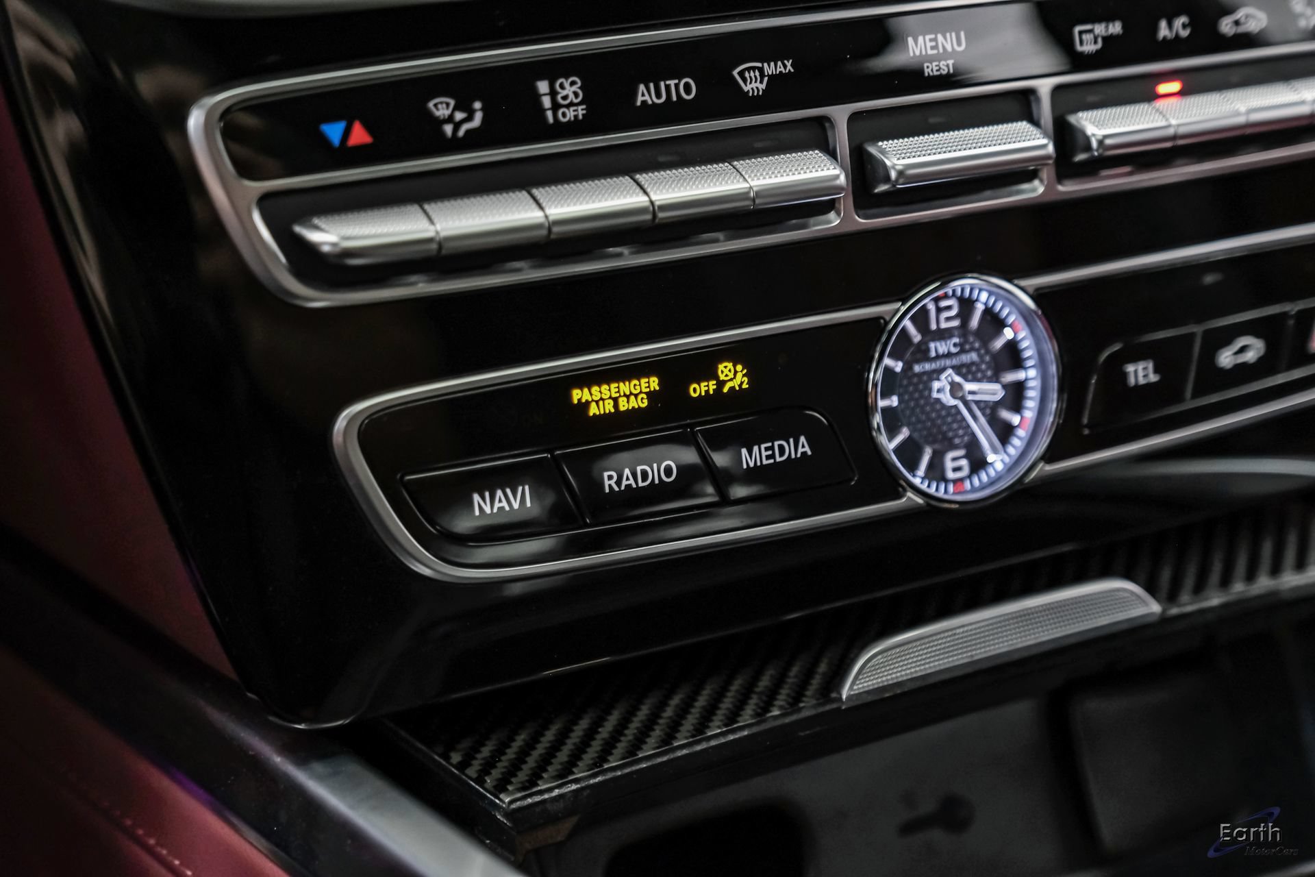 Used 2021 Mercedes-Benz G 63 AMG 4MATIC image 67