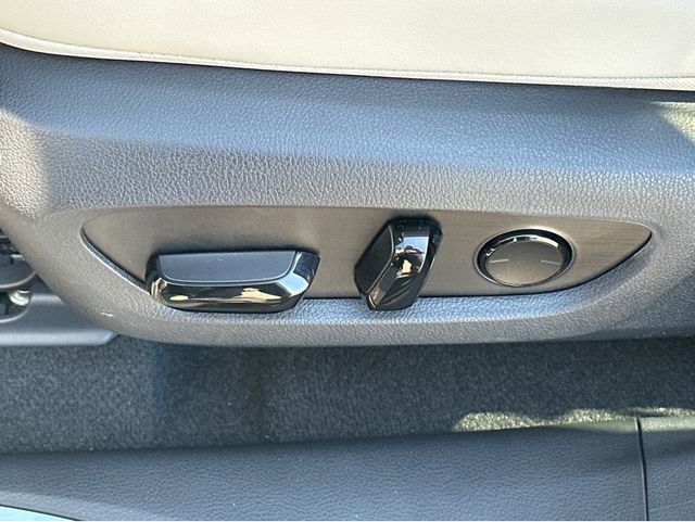 New 2026 Lexus RX 350 image 36