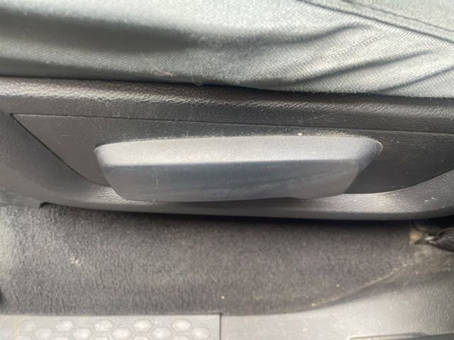 Used 2013 RAM 1500 Express image 26