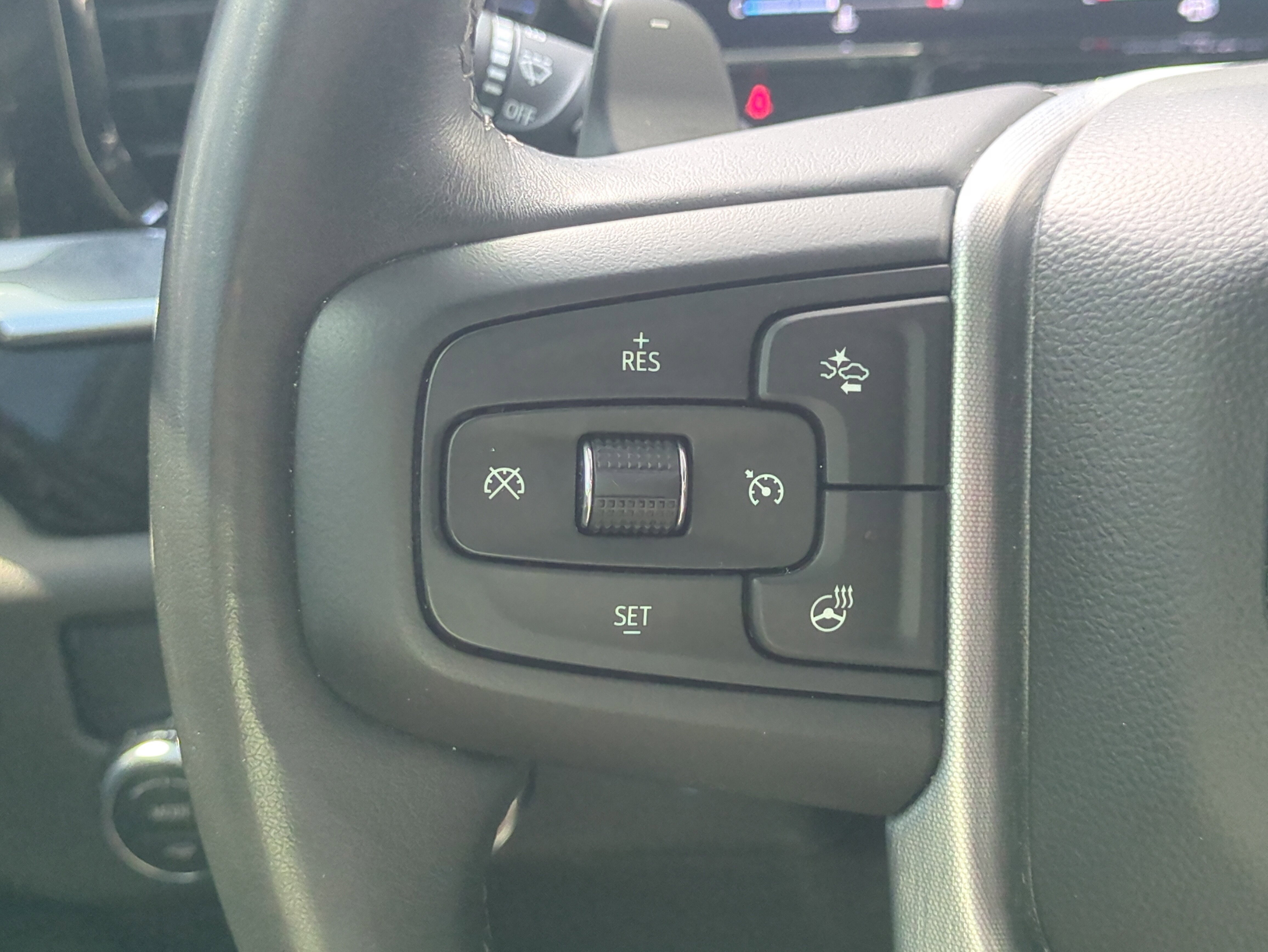 Used 2023 GMC Sierra 1500 SLT w/ SLT Premium Package image 26