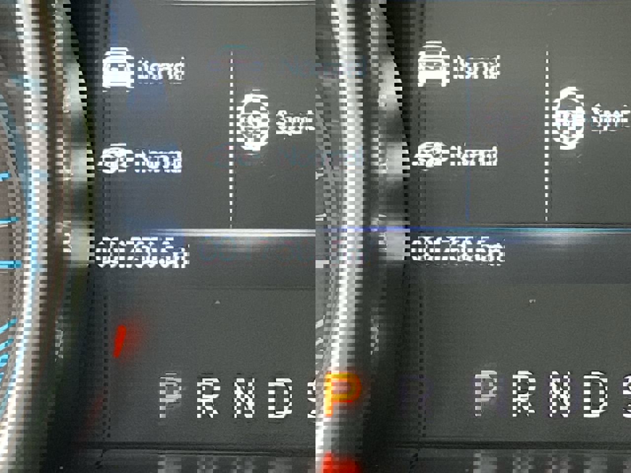 Certified 2023 Ford Mustang GT w/ Equipment Group 301A image 14