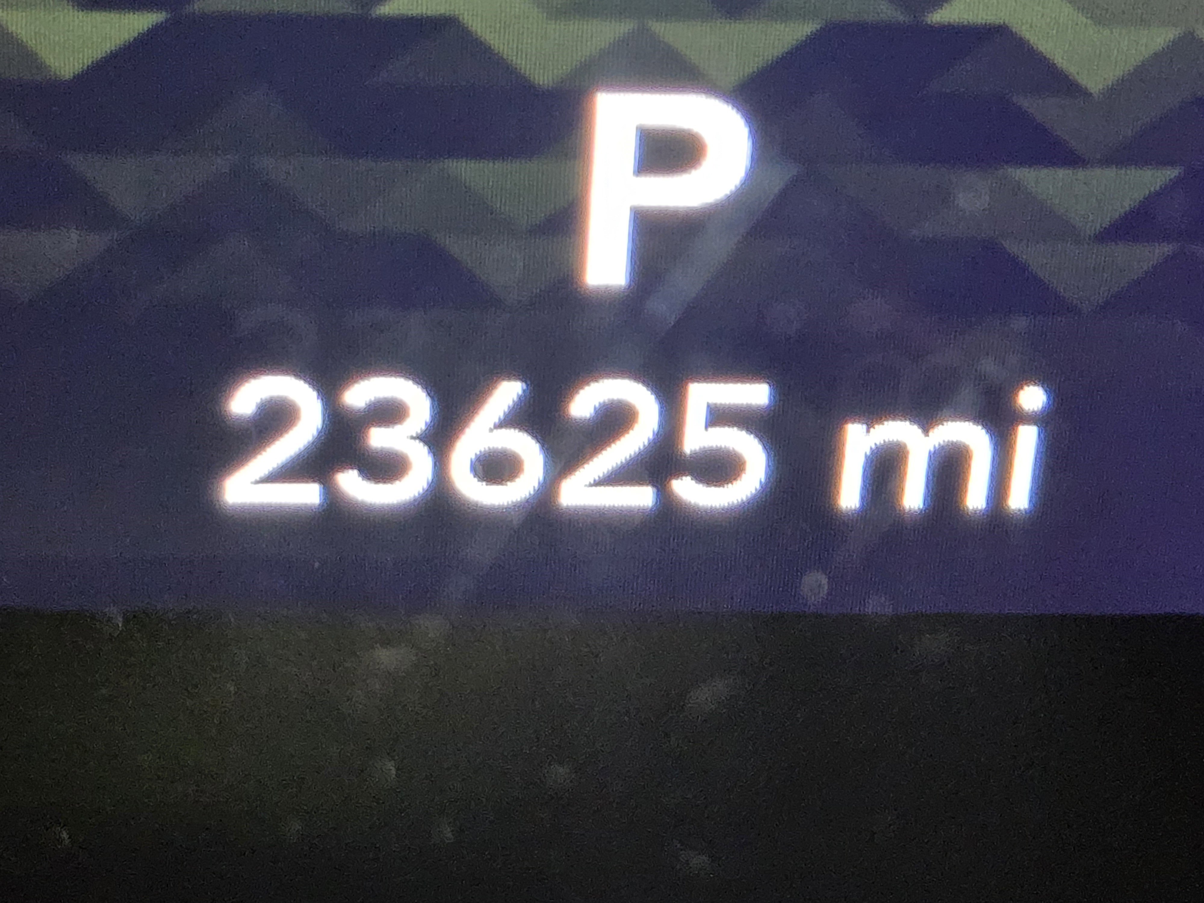 Used 2022 Jeep Gladiator Overland image 18