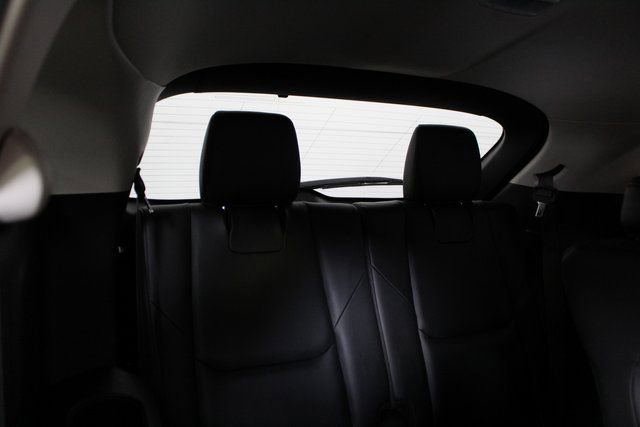 Used 2023 MAZDA CX-9 Touring Plus image 11
