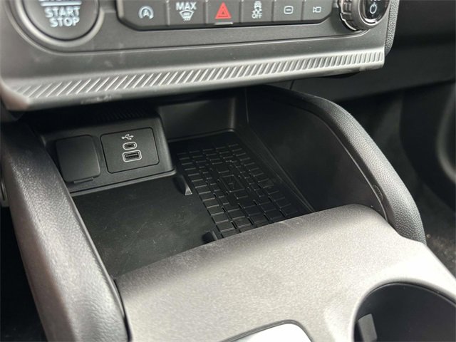 New 2025 Ford Bronco Sport Big Bend w/ Convenience Package image 28