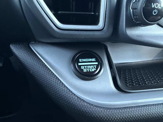 Certified 2023 Ford Bronco Sport Big Bend image 31