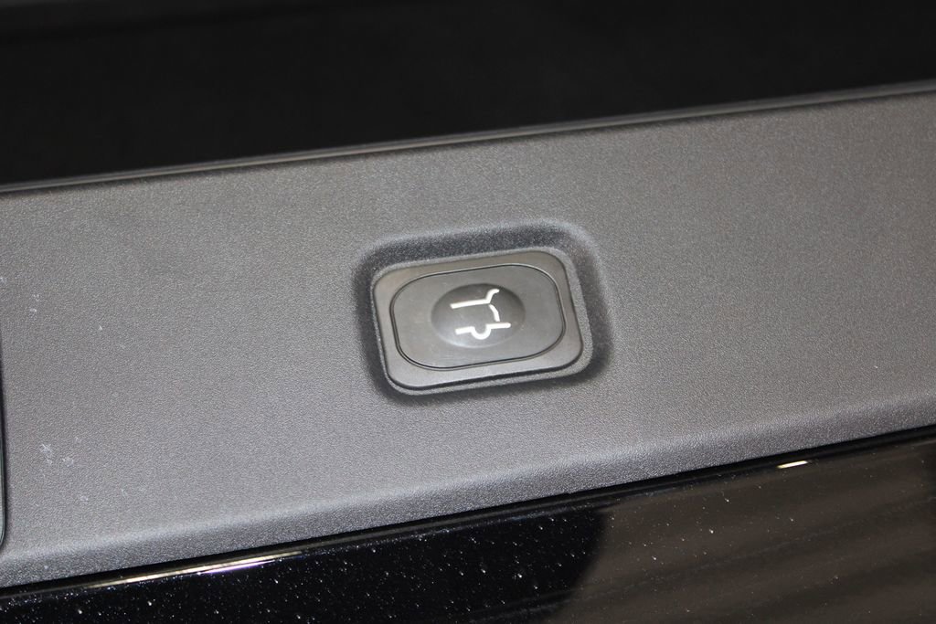 New 2026 Ford Expedition Active image 17