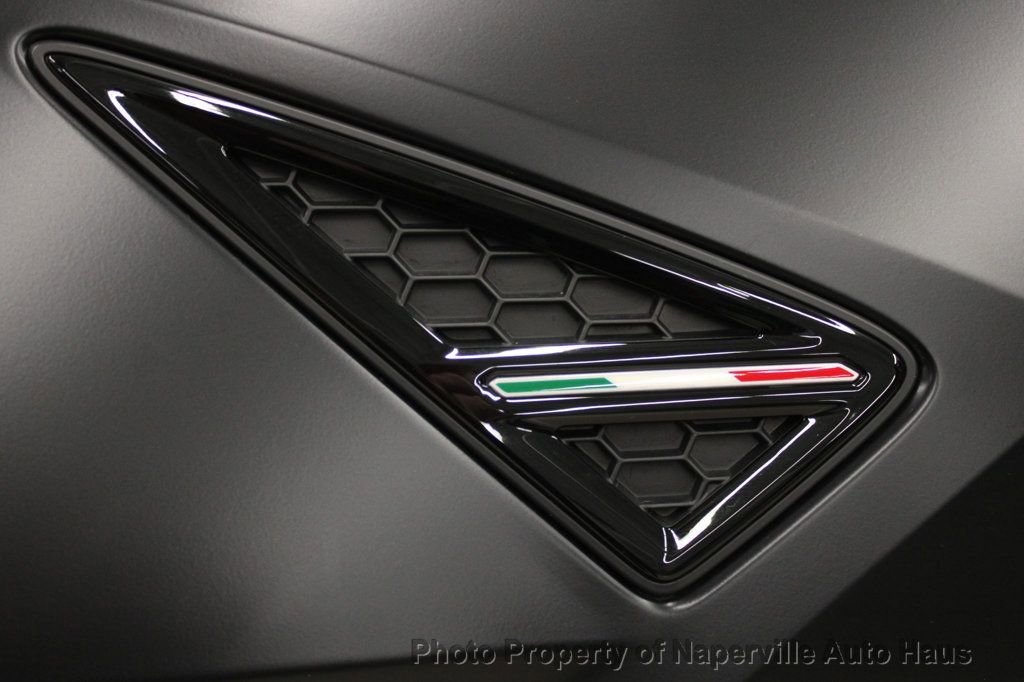 Used 2023 Lamborghini Urus S image 70