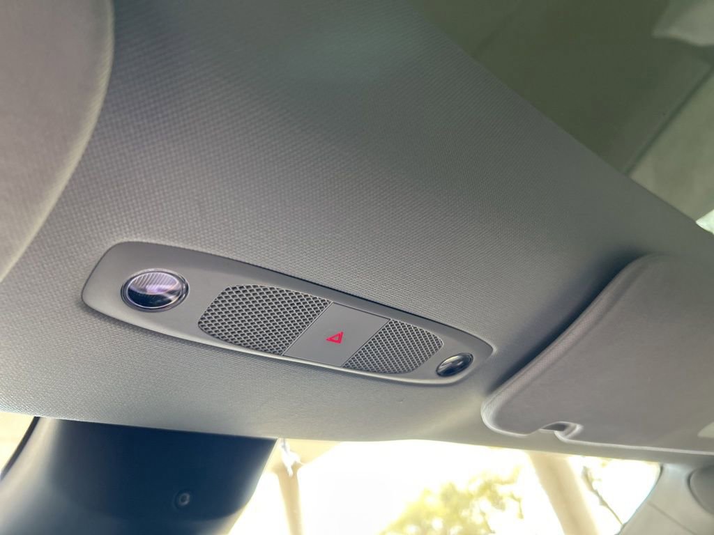 Used 2023 Tesla Model Y Long Range image 47