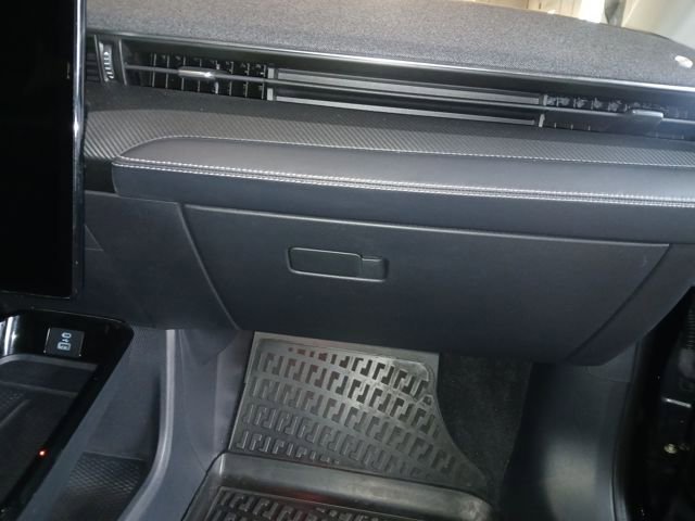 Used 2021 Ford Mustang Mach-E Premium image 59