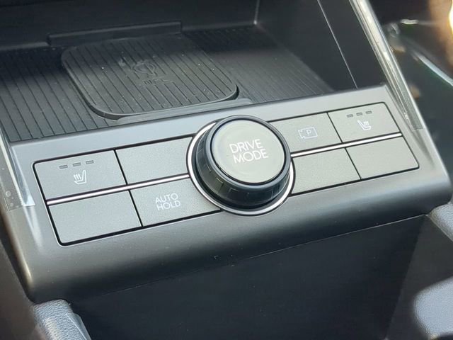 New 2024 Hyundai Kona N Line image 25