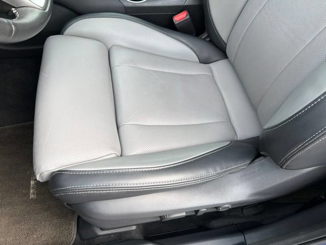 Used 2022 Subaru Outback Limited AWD/4WD image 26