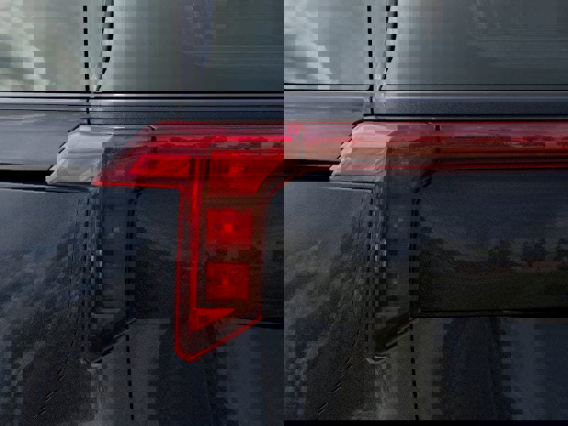 New 2026 Kia Carnival SX image 11