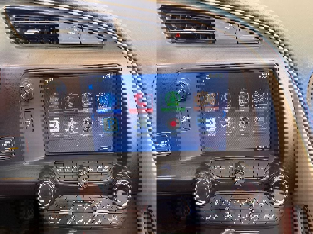 Used 2015 Chevrolet Corvette Stingray Convertible w/ 2LT Preferred Equipment Group RWD image 26