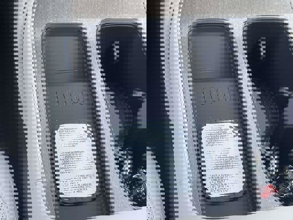 New 2026 Hyundai Palisade FWD Hybrid image 23