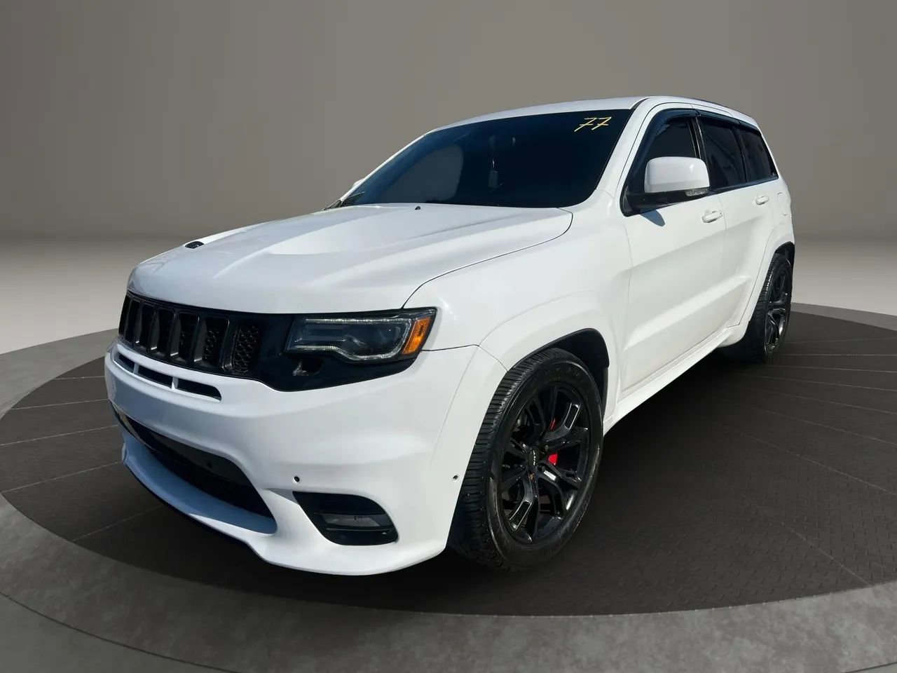 Used 2020 Jeep Grand Cherokee Limited X