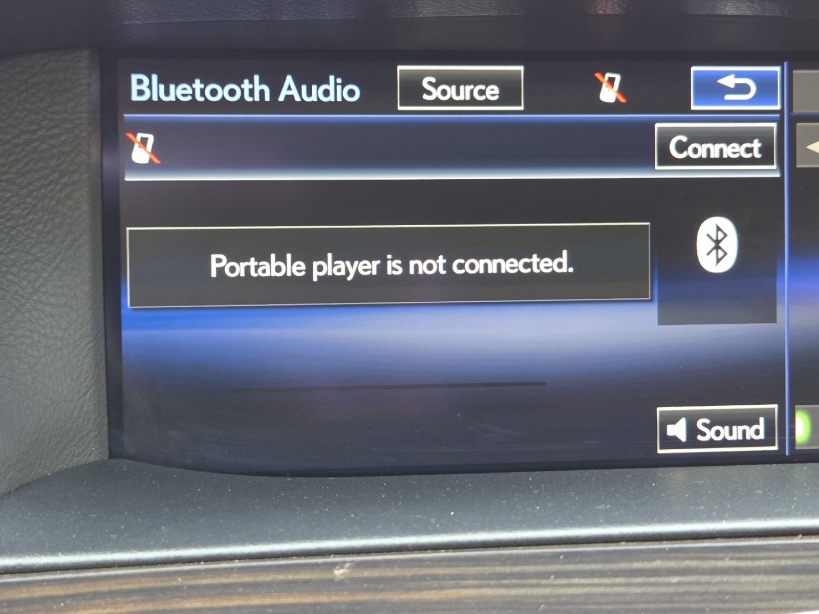 Used 2015 Lexus LS 460 AWD w/ Comfort Package image 10
