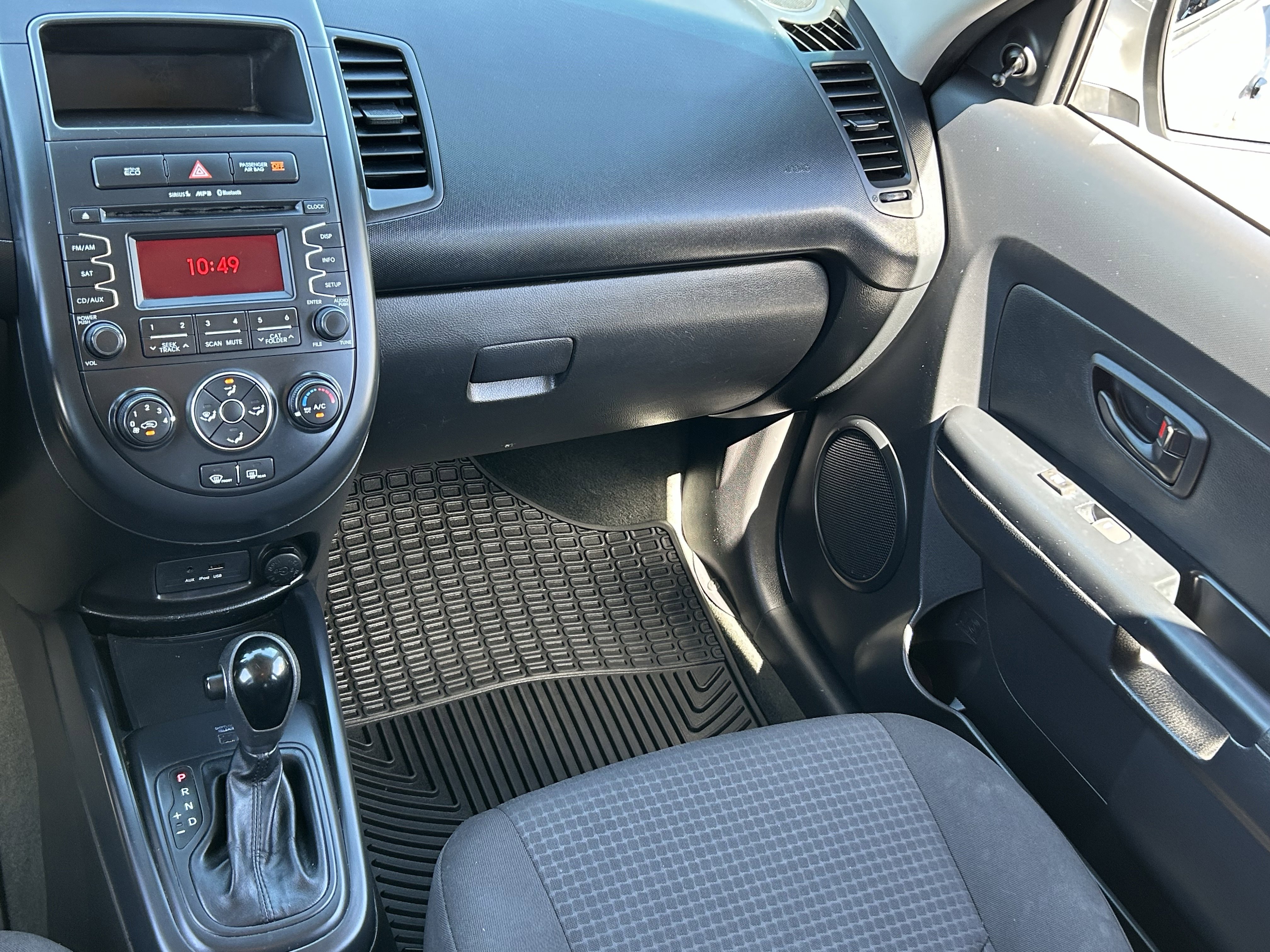 Used 2012 Kia Soul image 15