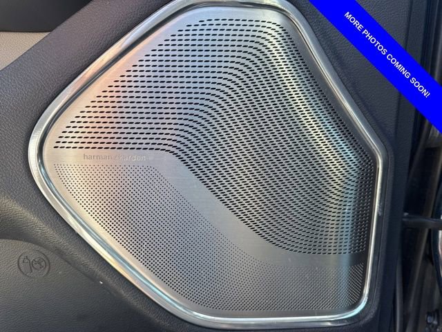 Used 2022 RAM 1500 Limited image 20